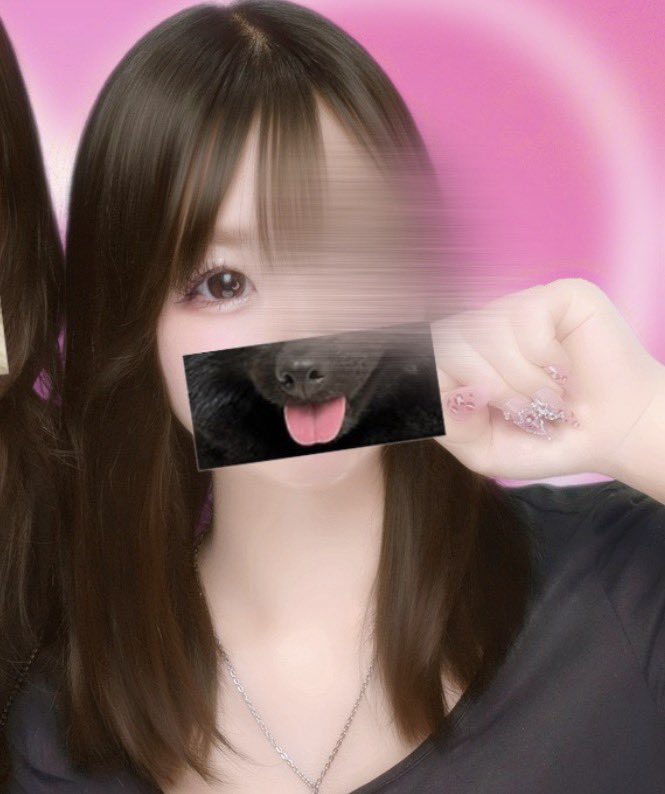 m0__k9_'s tweet photo. かわいいほしいいっぱいちょうだい https://t.co/itMnpbUat8