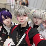 Photo by SIAN (@msoooni)