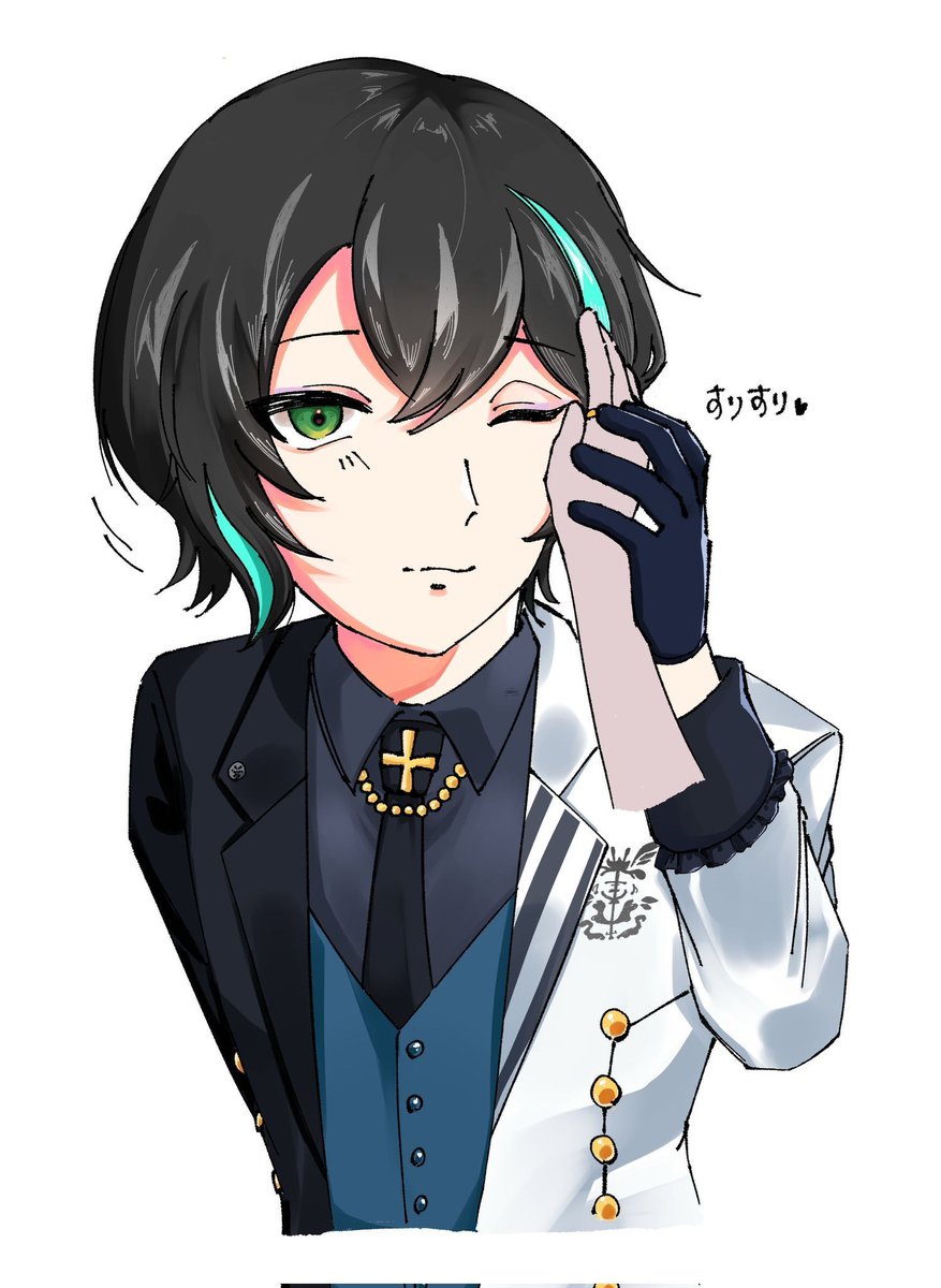 konohamham's tweet photo. あくねこたくさん描いてます💗み～んな大好き🥰これからも沢山の彼らのようすをおとどけしていきます😉❤
#三連休はフォロワーさんが増えるらしい https://t.co/jHz2JlsaXZ