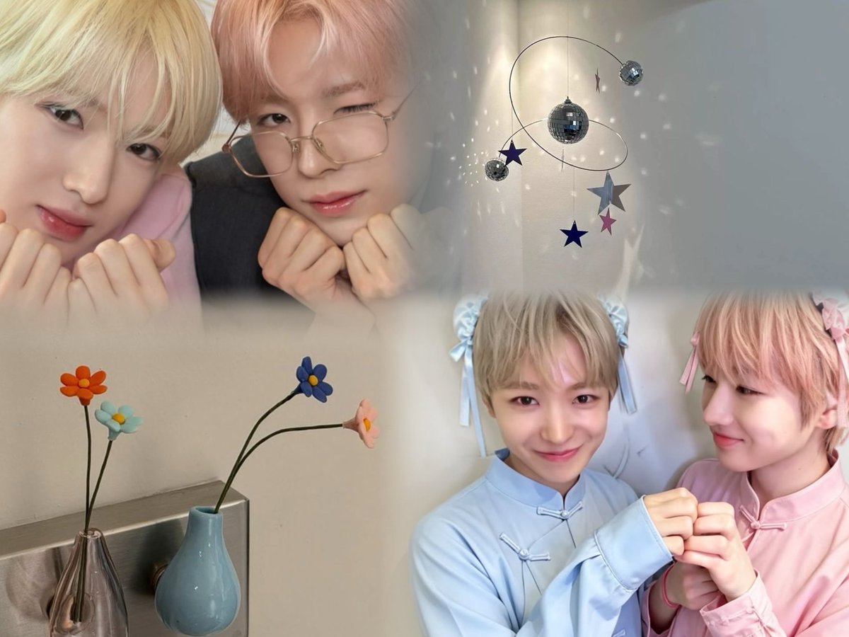 ushiinyaa's tweet photo. ʏᴜꜱʜɪ       ꜱᴀᴋᴜʏᴀ     

00(99)  saitama
同年代ウィシズニと繋がりたい໒꒱˚.*

+alt
#nctwish好きな人と繋がりたい
#シズニと繋がりたい https://t.co/jOg24gMSgW