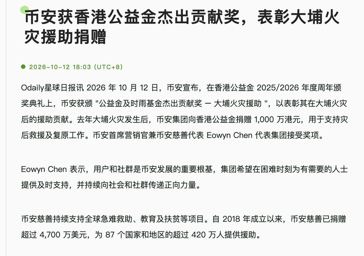 BITWU.ETH 🔆 的图片 1