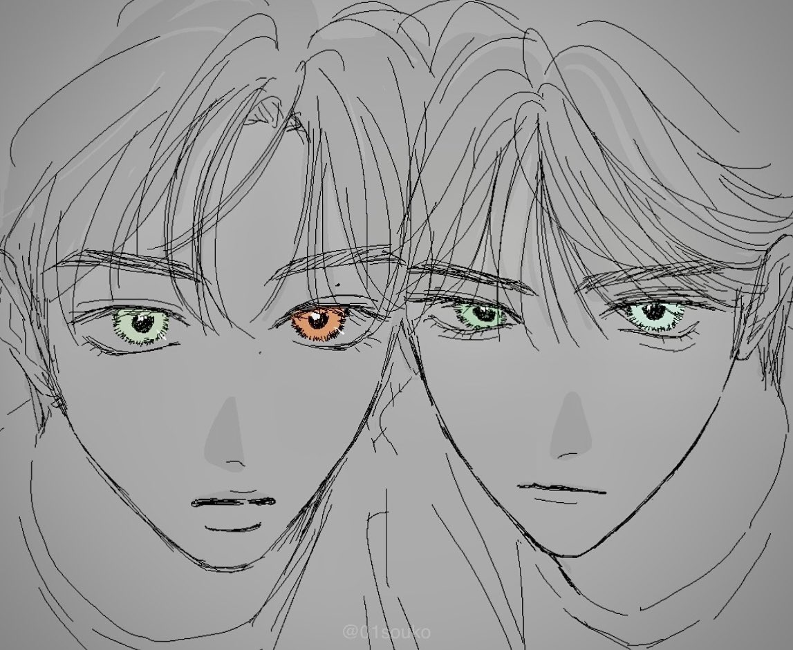 01souko's tweet photo. https://t.co/pKTpxagn7u