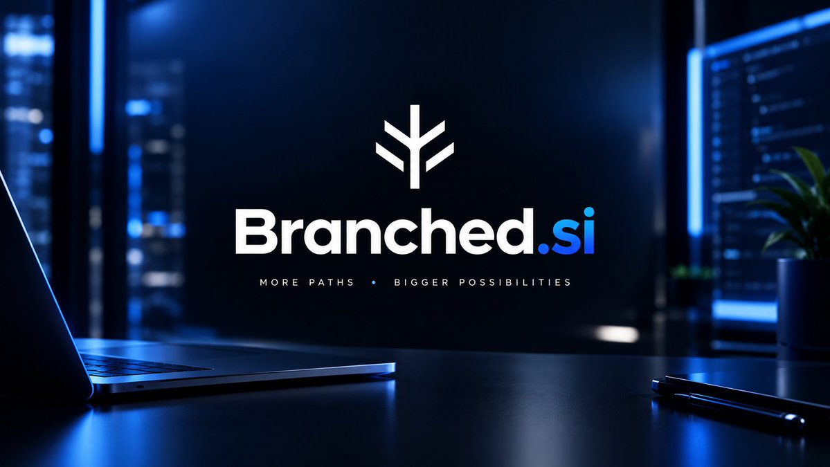 DomainerDaily's tweet photo. Got a one-word .si domain at wholesale pricing? 👀

Drop it in the comments!👇

Your domain might be exactly what an investor is looking for. #DomainInvesting https://t.co/SprHJGCfMd
