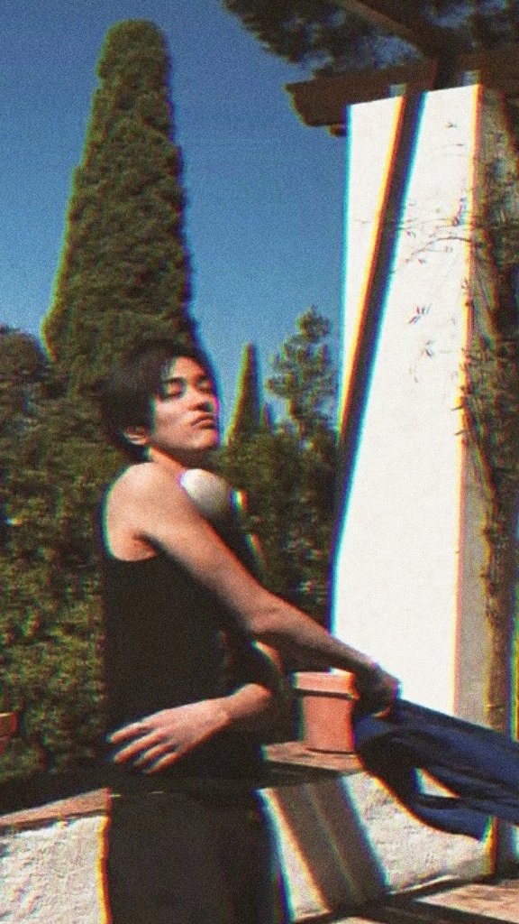 keonhoguide's tweet photo. #KEONHO #건호 He is so boyfriend code... https://t.co/LvZrI11UO8