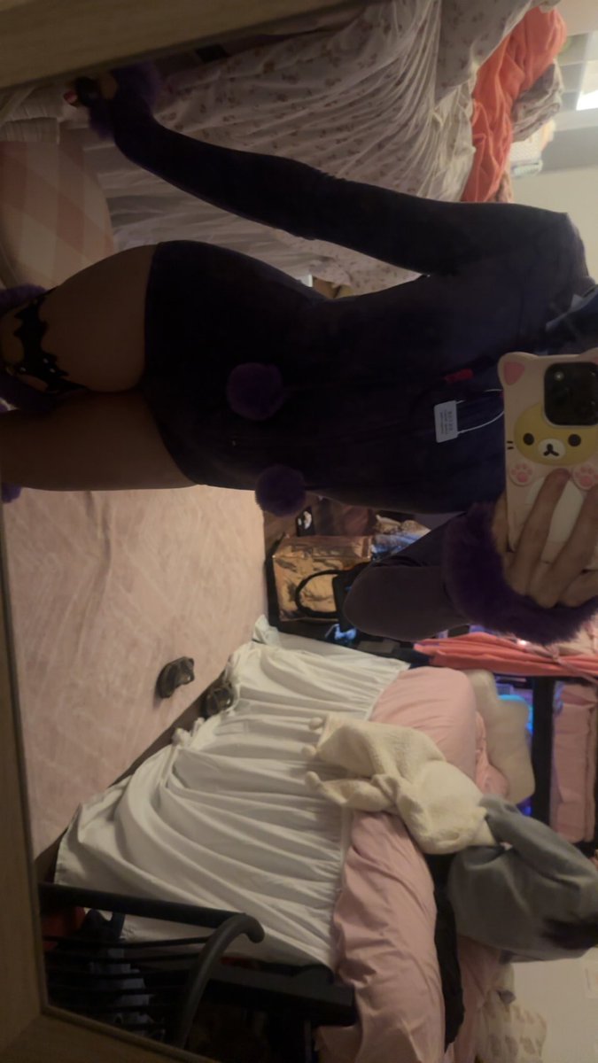 kaycures's tweet photo. gengar >:3 https://t.co/IzKPuokSr5