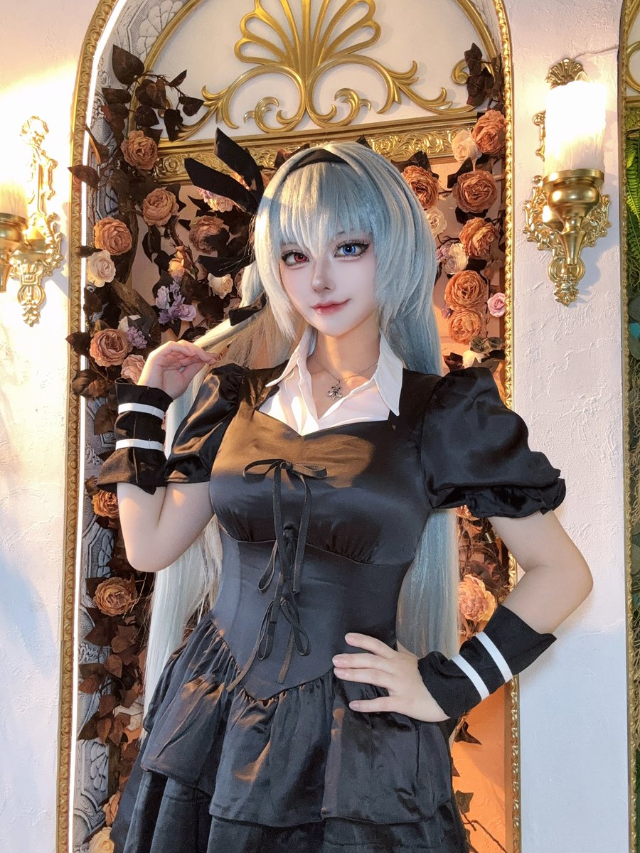 A_erukun's tweet photo. ルミナス撮影行ってきた✨久々！！ https://t.co/A7geWFOmYn