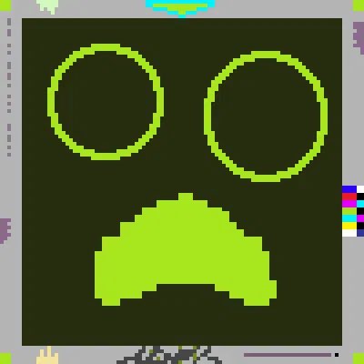 UnitMigOrbit01's tweet photo. @auveiss Oh wow! Now where have I seen this before hmmmmmmmm lol https://t.co/XAWpsADlQS