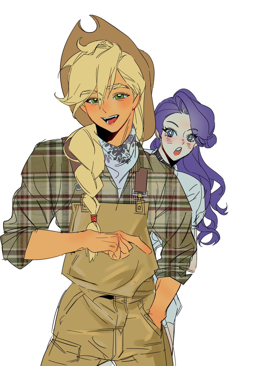 YangHei63937's tweet photo. https://t.co/eqZoNZU632
