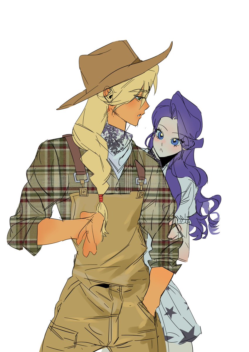 YangHei63937's tweet photo. https://t.co/eqZoNZU632