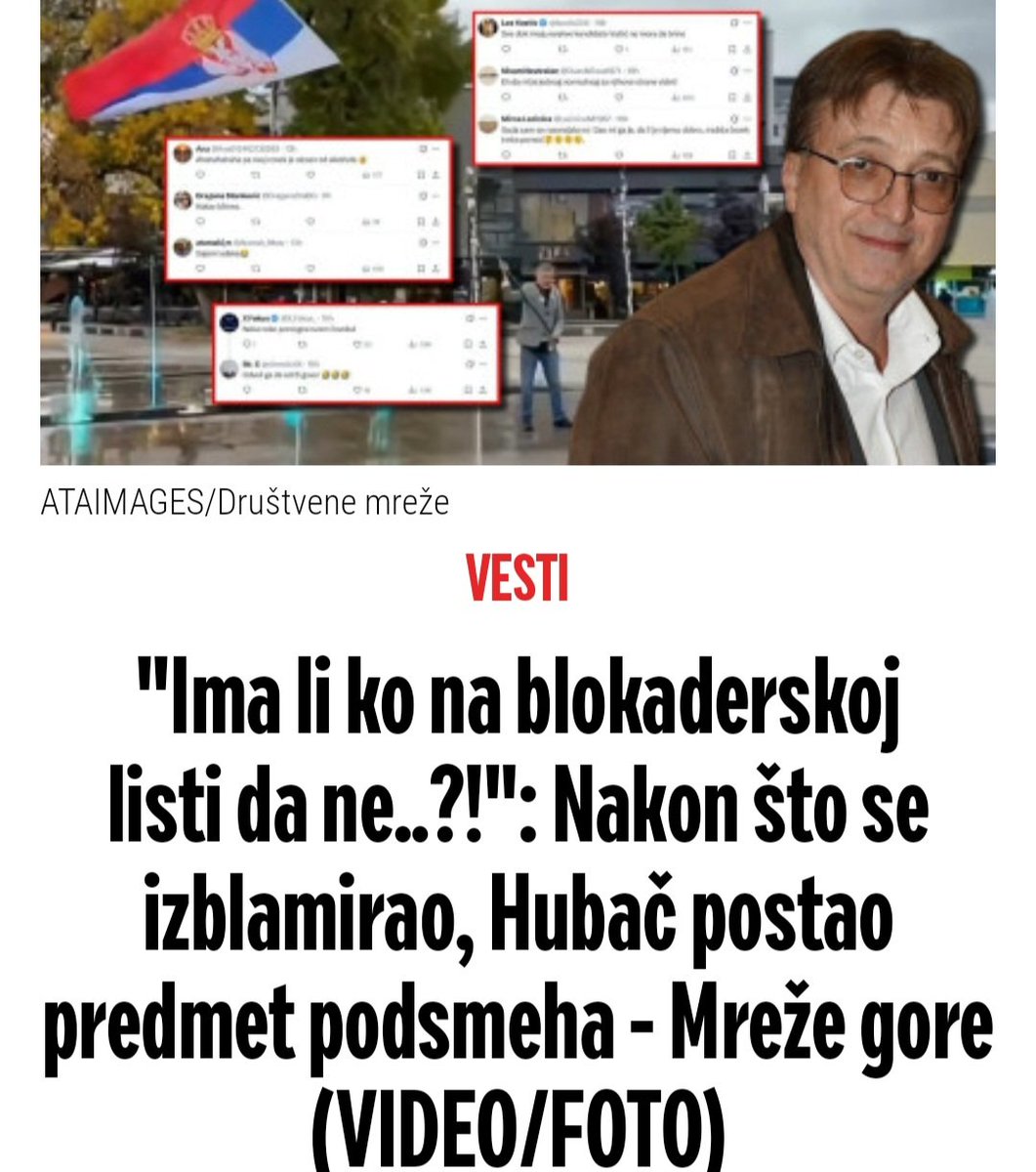 velika0606's tweet photo. Treći na listi, a ponašanje za rubriku „verovali ili ne“! 😂 Ako su ovo pažljivo birani kandidati, ne smem ni da zamislim kakvi su bili oni koje su odbacili! 🤣 https://t.co/UJ2gjneSvH