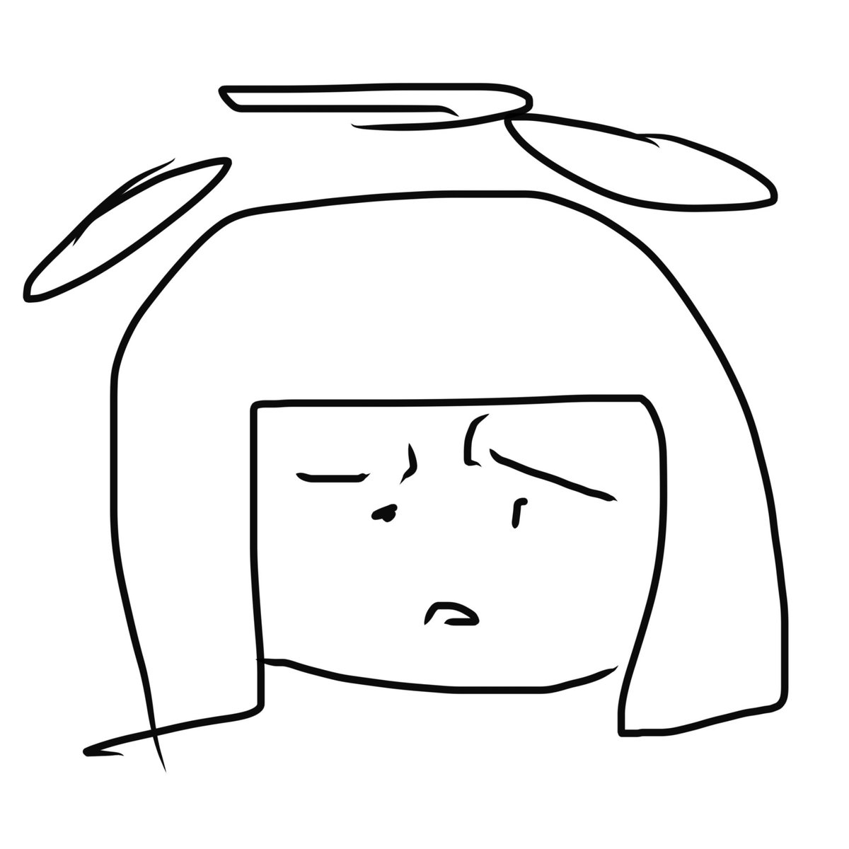 Zirrrrrr2's tweet photo. @oresaba03 https://t.co/5ljIZGfsZ0