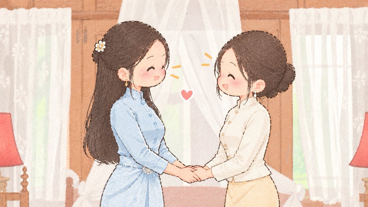canthr_a34524's tweet photo. ให้รักกันๆก่อน
เกี๋ยวแตงโมมา ค่อยหนีลงโอ่งกันน

KHOM KHLANG EP6
#ข่มขลังตอนที่6 https://t.co/sLy87Xv4Jm