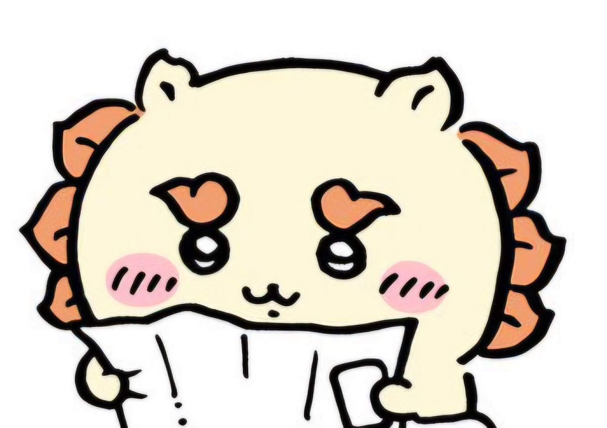 IPAA_IPAA's tweet photo. 진짜 어떻게 이렇게 똘망똘망하고 귀여울 수가 있지 https://t.co/sArIooRJsH