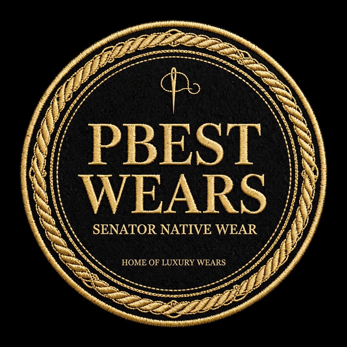 PrinceP05091983's tweet photo. Navy blue senator with gold detail, luxury cut ✂️, neat embroidery,,
Pbest Wears standard,
#AbujaTailor
#Senatorwears
#Abujafashion
#Pbestwears https://t.co/z1EKOlQwMD