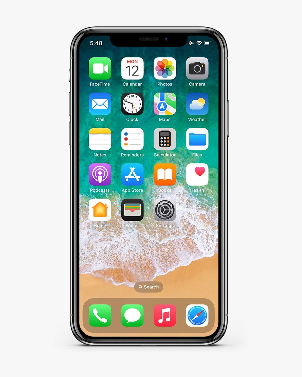 privatetalky's tweet photo. Hands down, this is the most iconic iOS wallpaper of all time. 🔥 https://t.co/KXDS8i69MS