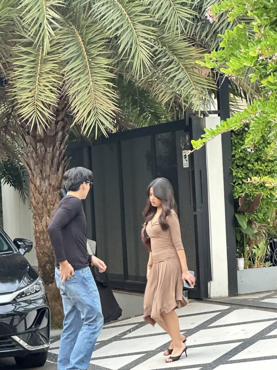 sukagabutgt's tweet photo. ayo masi sanggup gue keluarin semua cidukan fatqeel😭✋🏻✋🏻✋🏻 https://t.co/4RC5GjFkrB