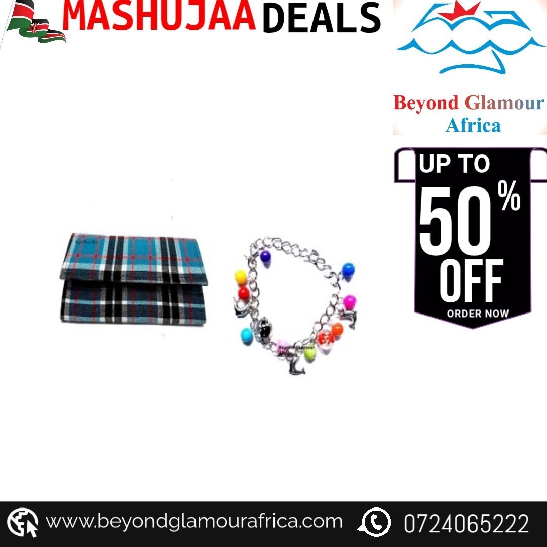 BeyondGlamour_'s tweet photo. Ladies blue maasai clutch bag and multicolored silver anklet combo.
#bags #african #newmonth #newgoals #beyondglamourafrica #october #vintagestyle #bracelets #fashion #trendy #totebag #mashujaadeals https://t.co/XwwToWiaqd