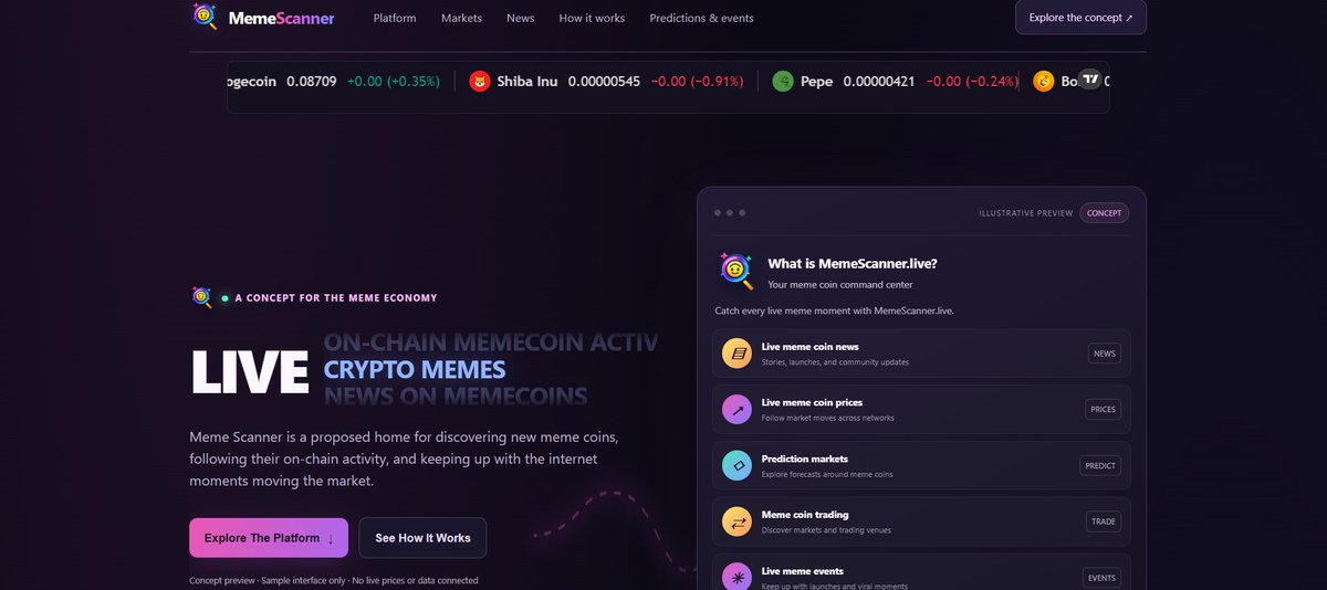 memescannerlive's tweet photo. memescanner https://t.co/Q5cHpxJUwH