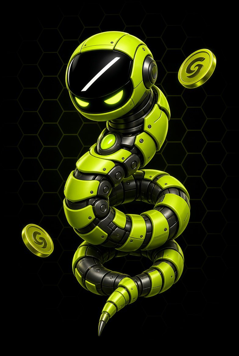Cryptlordeth's tweet photo. $LING holders, you already know the mantra 😂

💰 GROK HAS MONEY! 

Beyond the memes, 50% of creator fees are allocated to holders as claimable USDC reflections. 

No need to sell tokens just to access the rewards. 

Haven't checked it out yet? Come see what $LING is about! 🔥👀 https://t.co/fEYdxzB3ac