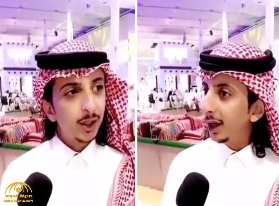 GuExtraordinary's tweet photo. عاجل: الامن بالرياض غير مستبب والشعب في حالة هلع وظهور الامير خالد بن مترك لتطمين الشعب 

Contacted via : West Asia https://t.co/tIf7rugrIq