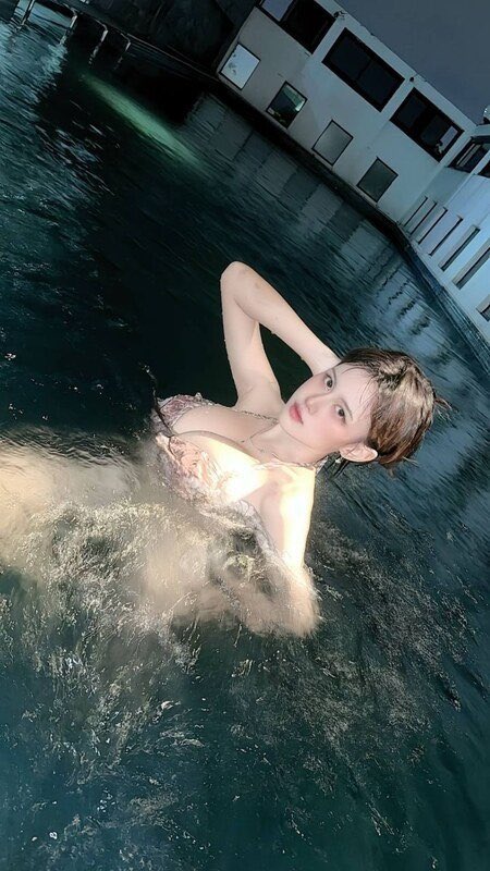 qxeywla's tweet photo. Eja Hazel Exclusive
Fullnya: https://t.co/s5Fg1NrLil https://t.co/Ve85zhnKzl