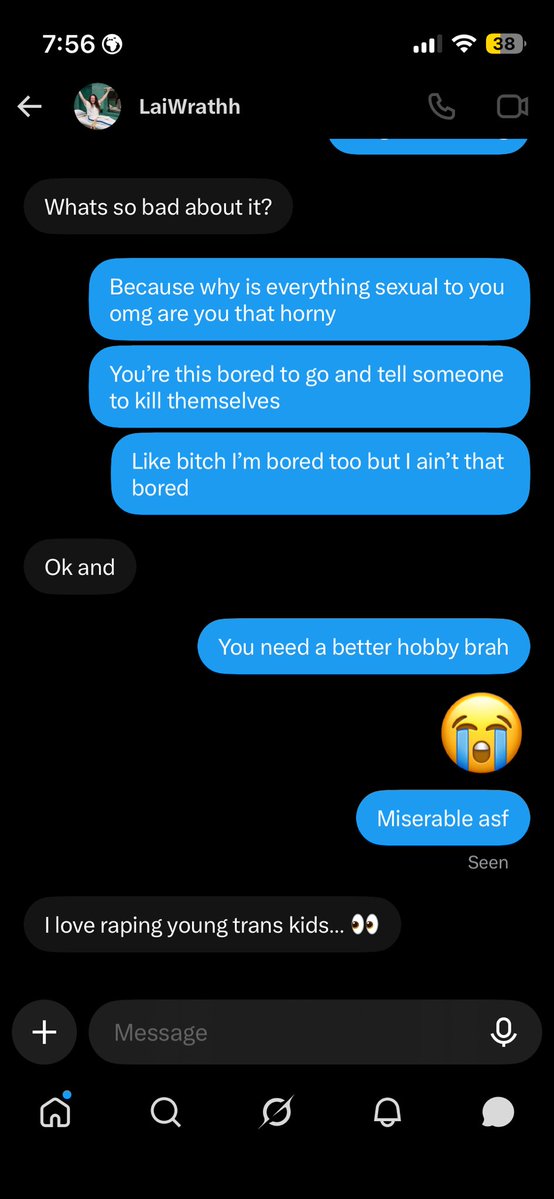Ruivlzx's tweet photo. ⁉️⁉️⁉️⁉️⁉️⁉️😭😭😭😭😭 https://t.co/MygMsuJIAc