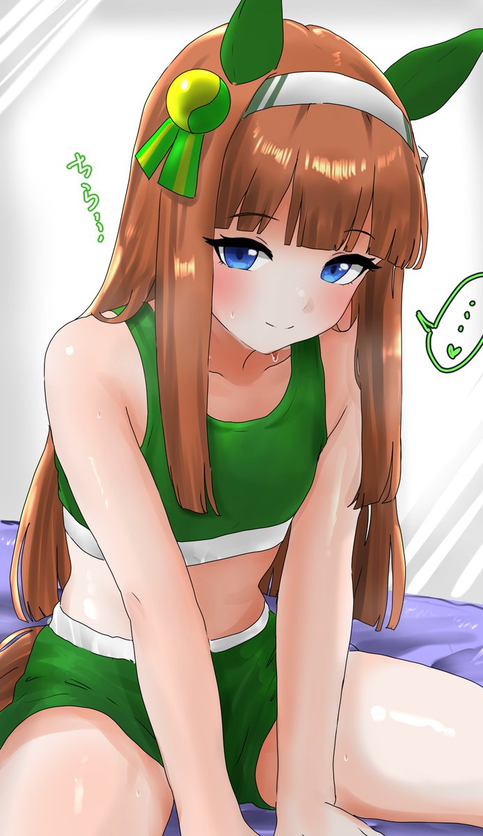 Nukesaku696's tweet photo. https://t.co/Wx8wx0oPiG