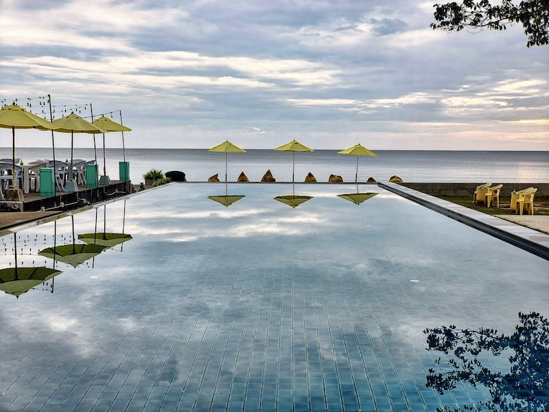 AsianItinerary's tweet photo. Tasala Cabana in Nakhon Si Thammarat https://t.co/OiUiETNS6S 
#TasalaCabana
#NakhonSiThammarat
#ThailandBeachResort
#FamilyTravelThailand
#SouthernThailand https://t.co/xmLUORTGFu
