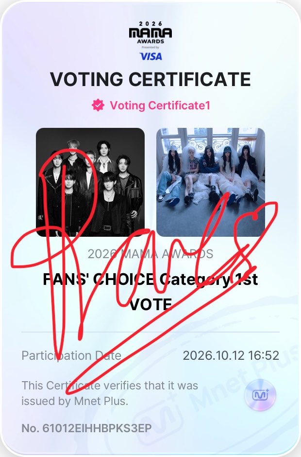 puddihyuck's tweet photo. VOTEEE ONG WHAT ARE YALL DOING https://t.co/WbxbXlx1Es
