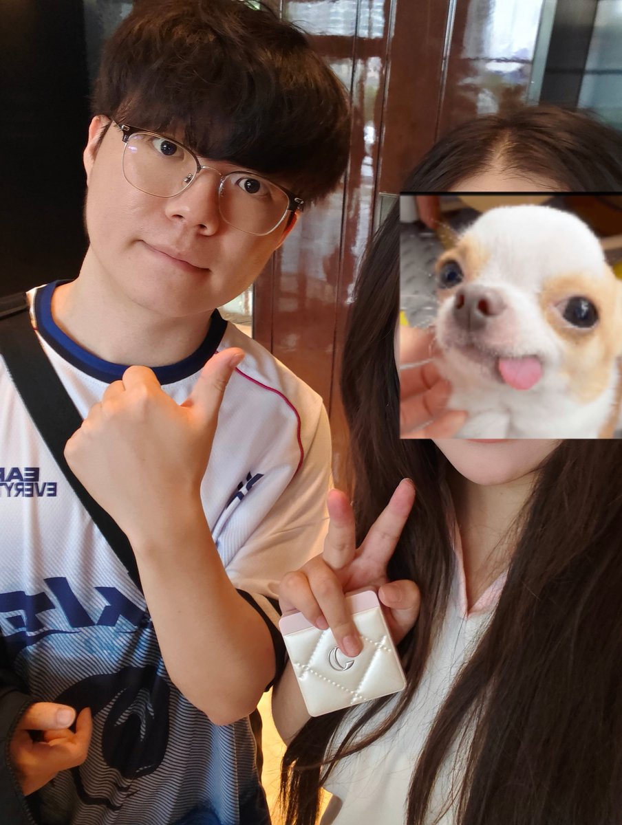 ClioXuqaq's tweet photo. 意满离。 https://t.co/DxYbhesv2m