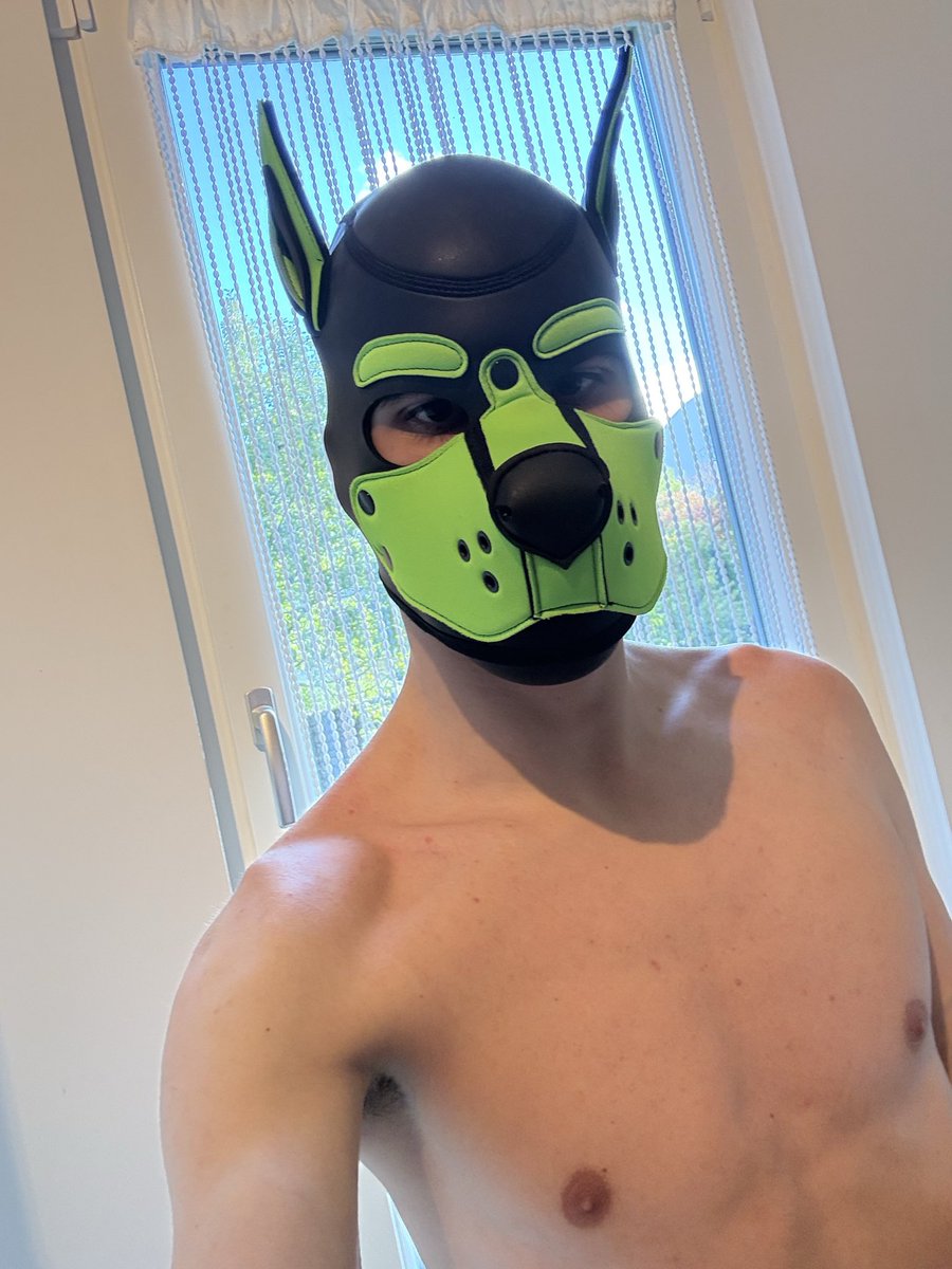 Finnel6kr's tweet photo. Hot oder Schrott 🥵🥵🥵 https://t.co/FPQvSkz4g1