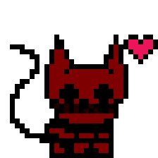FreireKaiq37825's tweet photo. Entity loaf idk :p https://t.co/2ZRMuAd0uz