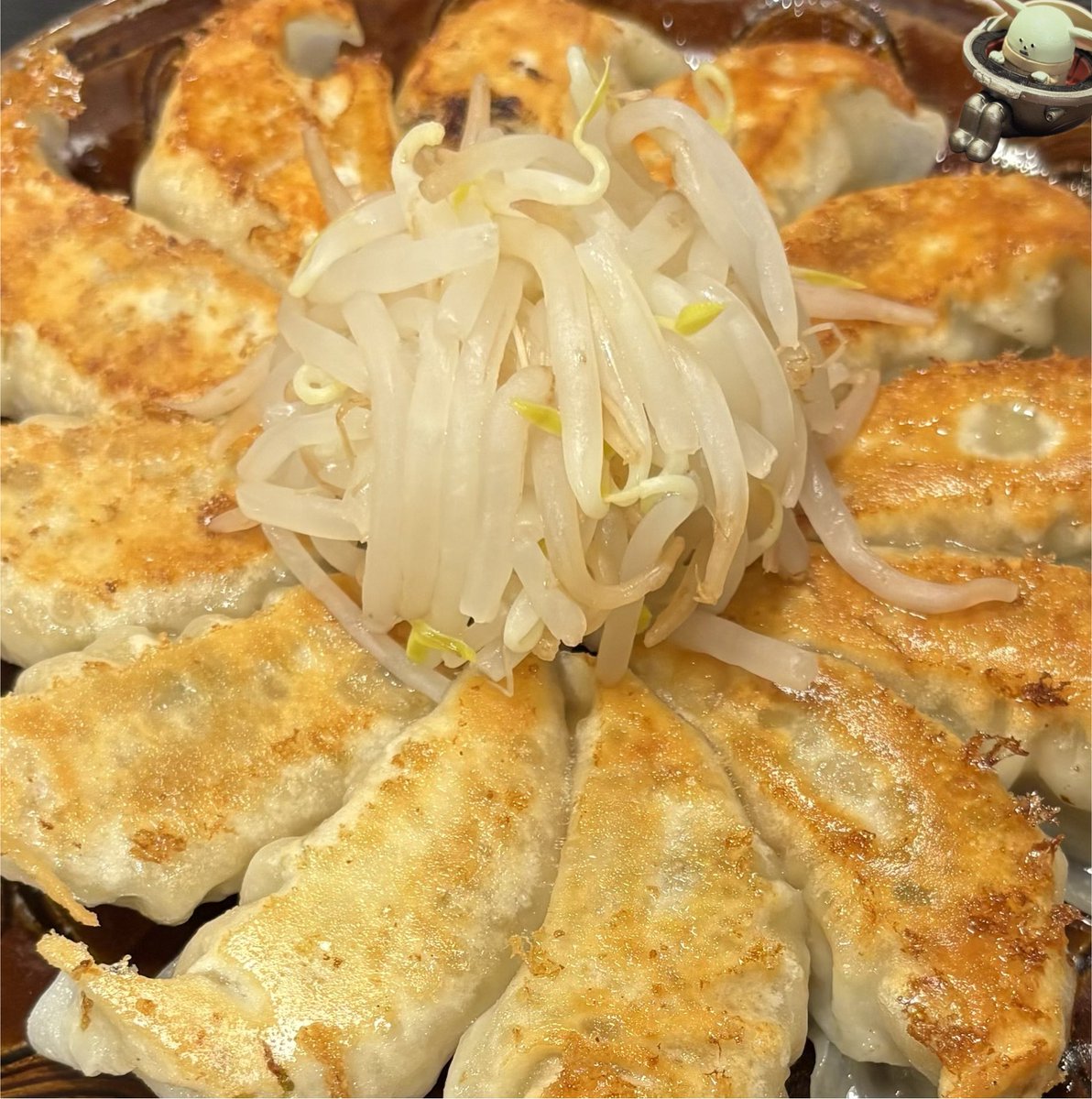 gmbrme's tweet photo. ﾌﾟｰﾜ  ﾜｱ-↓ｱｱ--↑ 🥳 https://t.co/8i5JOEEqu2