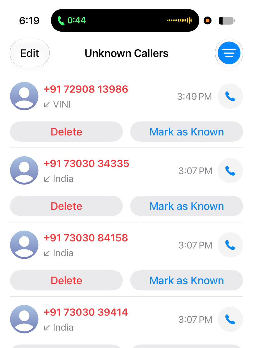 ArshadDebtfrie's tweet photo. @KotakBankLtd @KotakCares  Your recovery agents using 7303029958 and 96540 55211 are contacting my references without even calling me directly. This is unacceptable and a serious invasion of privacy.@nsitharaman @FinMinIndia @RBI @PMOIndia https://t.co/KBHpBnInMe