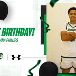 Photo by York College (PA) WBB (@YCPWBasketball)
