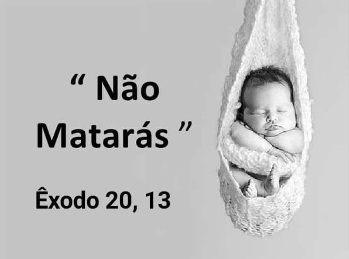 prtokashiki's tweet photo. Feliz dia das crianças! https://t.co/XcgQaEk2xN