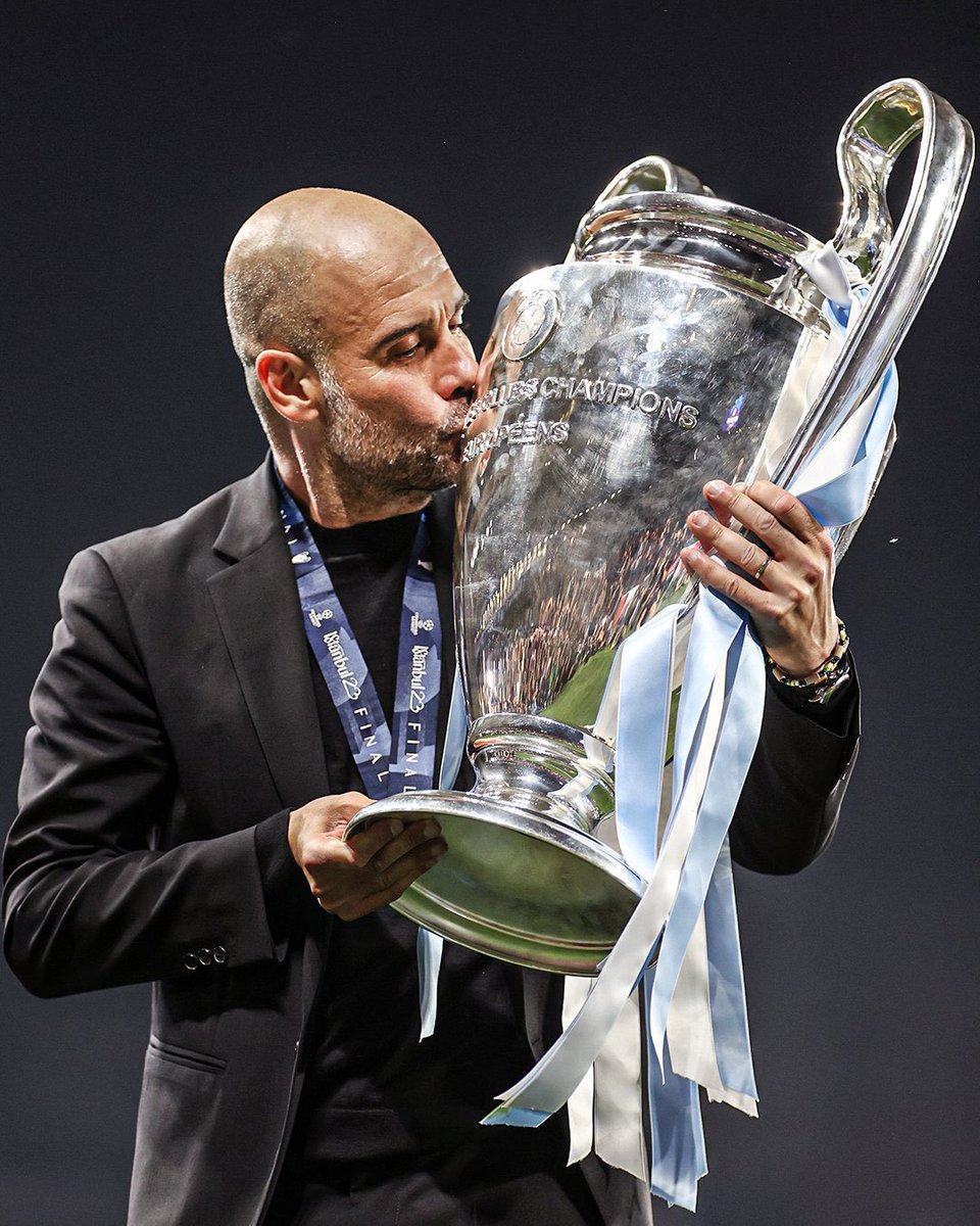 LeOofficialXx's tweet photo. @TouchlineX England ucl defending champion💙 https://t.co/CrRqdaJqi9