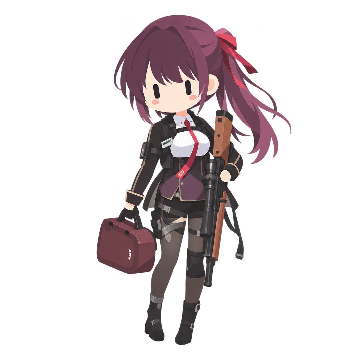 seria_lodoss's tweet photo. はい https://t.co/VVSc9PvNCr
