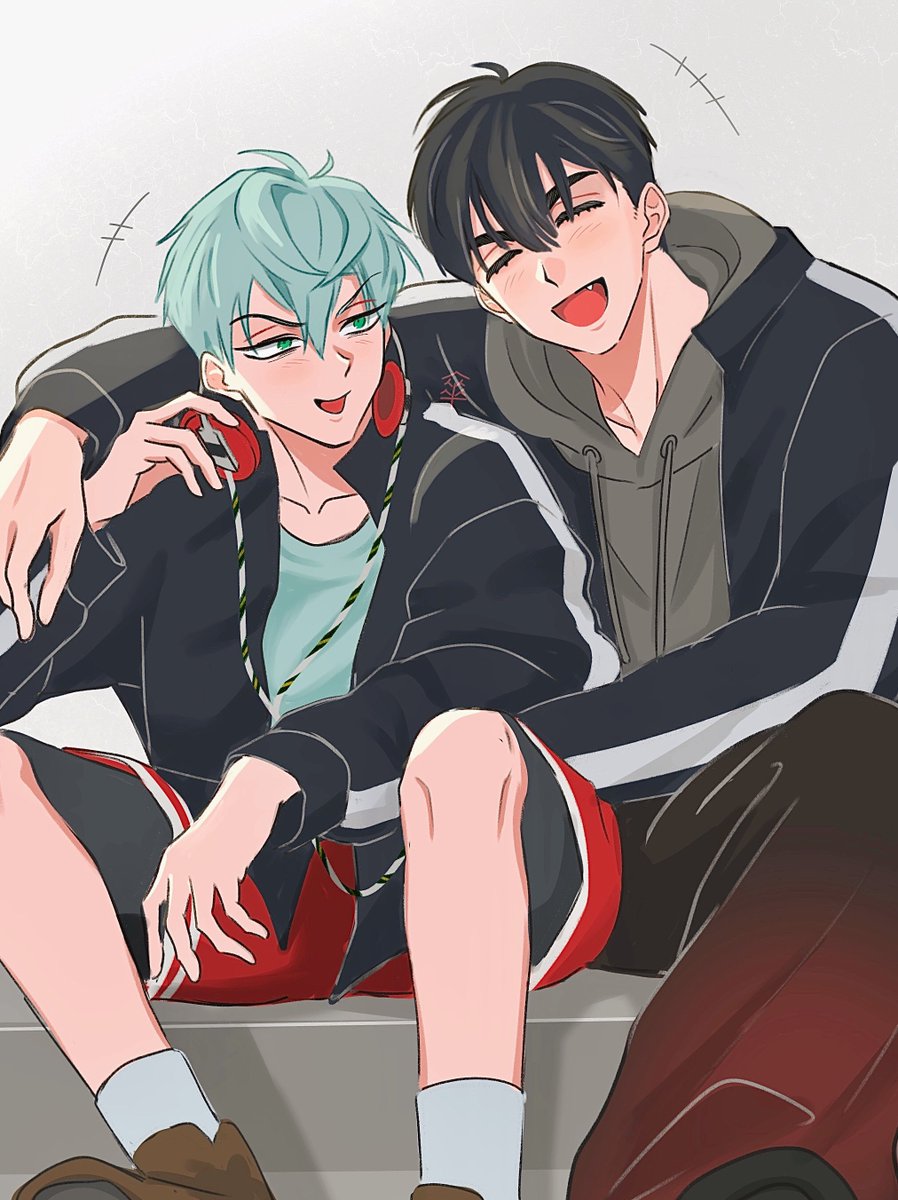 kasa_kskm's tweet photo. スポーツの日だからペスパivti☺️
#ivantill https://t.co/XyTMkoTC4M