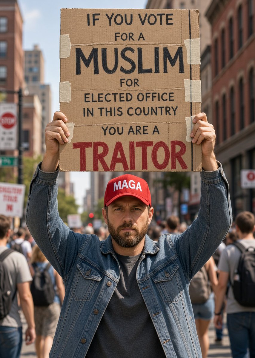 SaltyGoat17's tweet photo. Anyone disagree? https://t.co/jJbJSScz40
