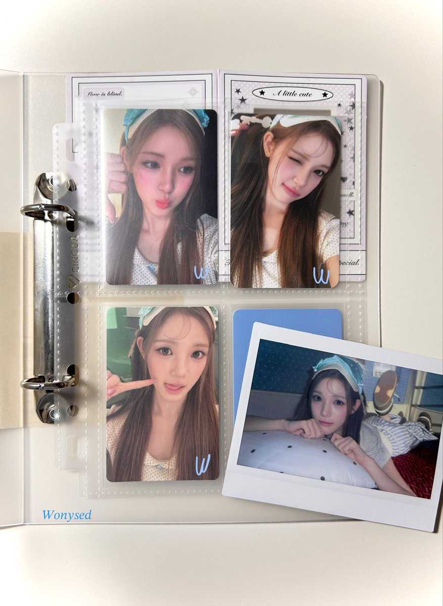 Wonysed's tweet photo. ˚₊‧���ა𝐘𝐮𝐡𝐚 𝐏𝐲𝐣𝐚𝐦𝐚໒꒱‧₊˚

🎀🛏️🧵 https://t.co/gPSLHAl8xZ