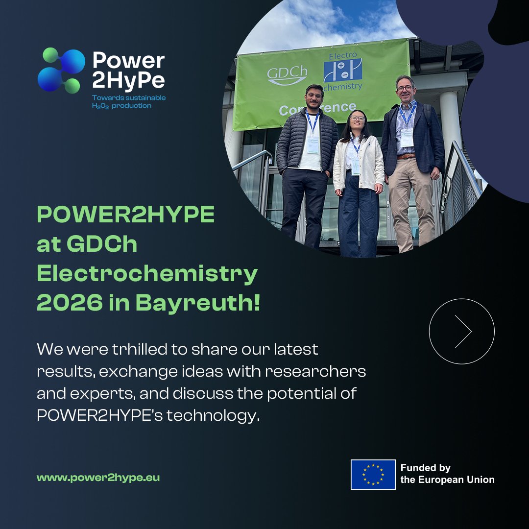 Power2HypeEU's tweet photo. https://t.co/6mCt6QLa7v