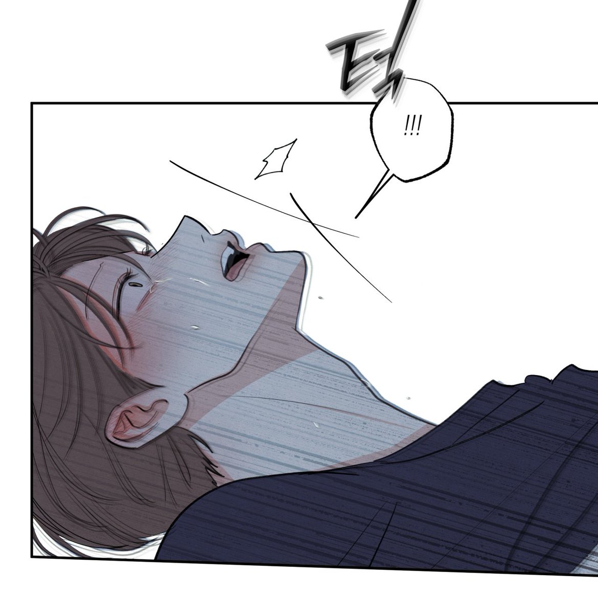 Ey_zi_'s tweet photo. 105화 업로드 되었습니다
https://t.co/hkD7EkSkbJ https://t.co/V5HhufwavF
