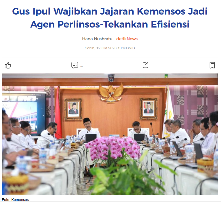staycleanguys's tweet photo. secara konsep agen perlinsos kemensos ini oke bgt bantu rakyat bray https://t.co/XDbUkw1fJA