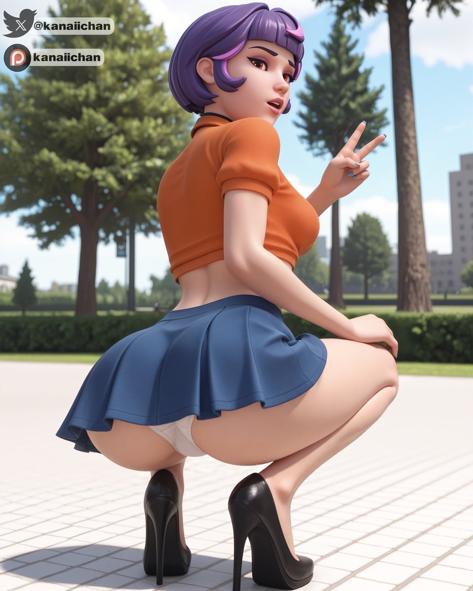 junoloveastrona's tweet photo. 🌌Buenos dias amores estoy buscamdo algun macho,pendejo o futa que quiera disfrutar de un buen sexo rudo mañanero~🐽
#nsfwrp #sexrol
❤️+🔄=MD https://t.co/TEMeuHqCaQ