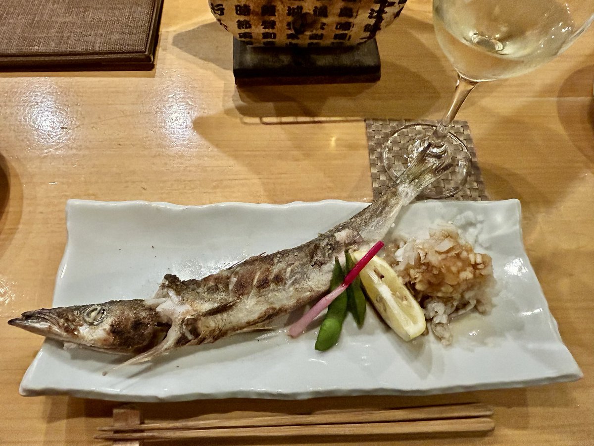 memememorii's tweet photo. 今日はお気に入りのお店に来た🍶🎶 https://t.co/IRMNrwiF1s