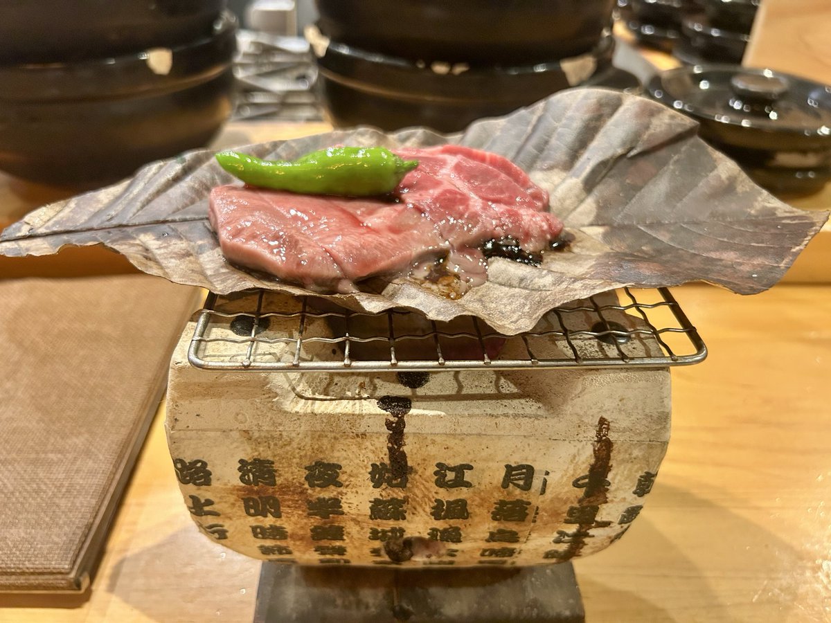 memememorii's tweet photo. 今日はお気に入りのお店に来た🍶🎶 https://t.co/IRMNrwiF1s