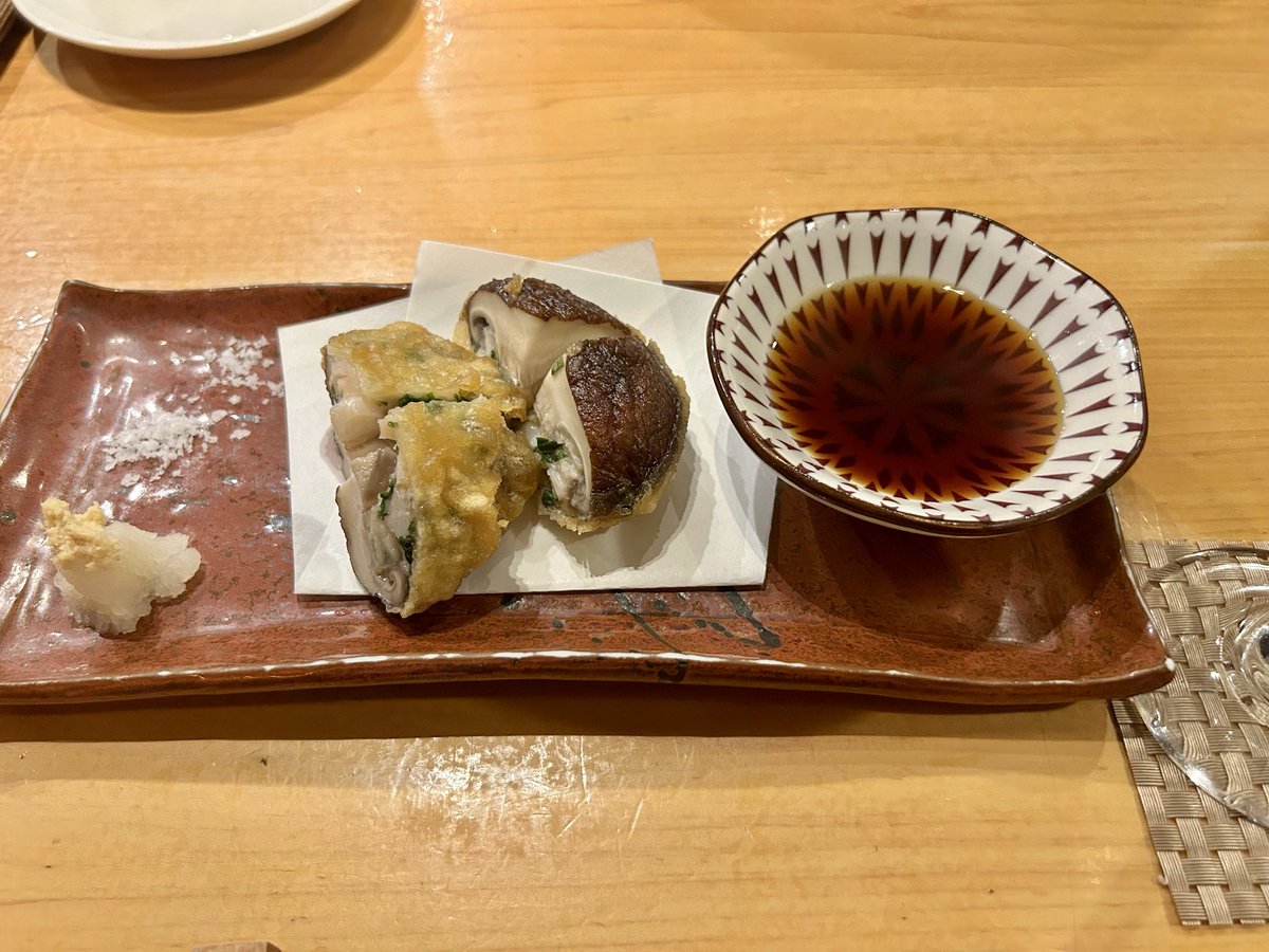 memememorii's tweet photo. 今日はお気に入りのお店に来た🍶🎶 https://t.co/IRMNrwiF1s
