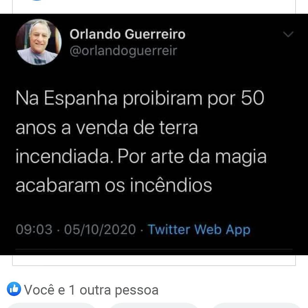 orlandoguerreir's tweet photo. https://t.co/sswZc83NlY