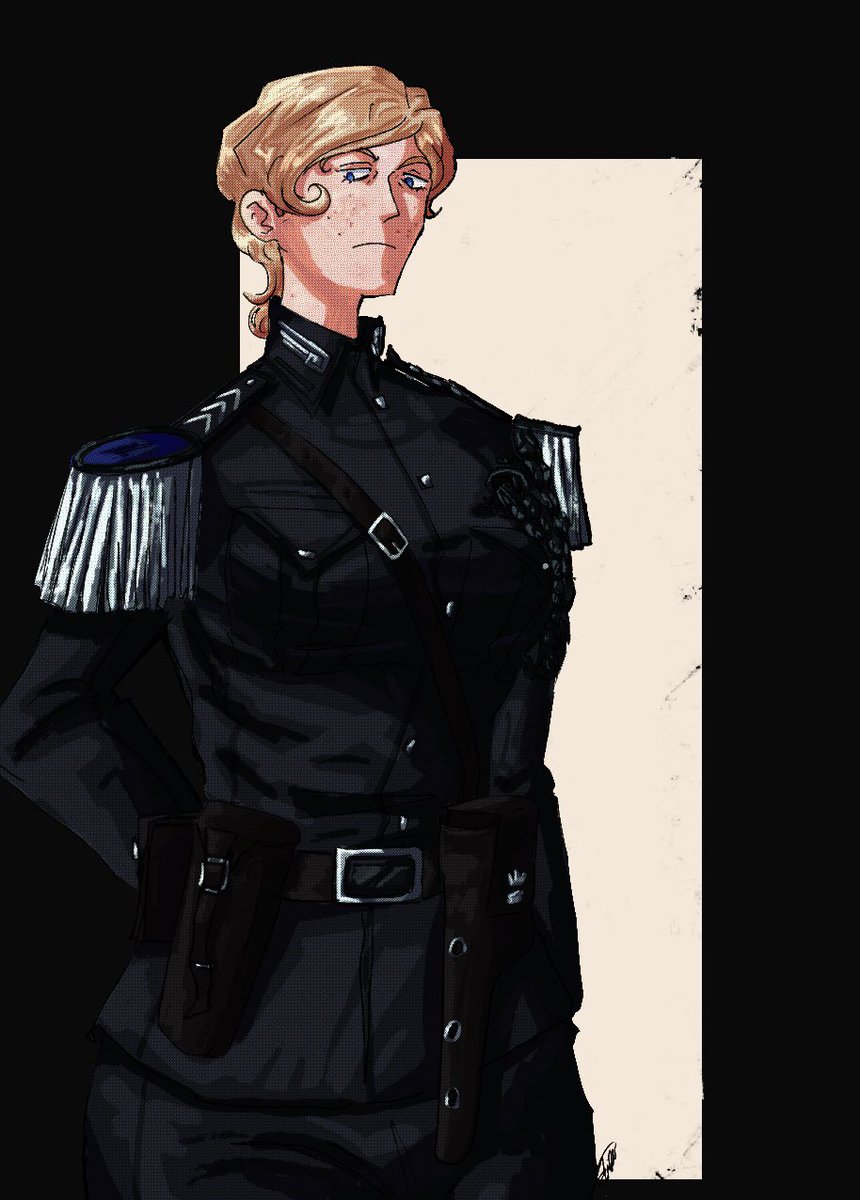 EDraws_objects's tweet photo. “Possano queste lacrime odierne trasformarsi nelle zanne della nostra futura offensiva”
                                                                                   - Marilyn Marino

#worldbuilding #oc https://t.co/HRgKhmyH1n
